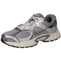 Nike V5 RNR Sneaker Herren grau|grau|grau|grau|grau|grau|grau|grau|grau|grau|grau Nike V5 RNR Sneaker Herren grau|grau|grau|grau|grau|grau|grau|grau|grau|grau|grau von Nike