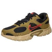 Nike V5 RNR Sneaker Herren grün von Nike