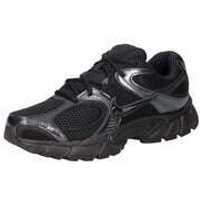 Nike V5 RNR Sneaker Herren schwarz von Nike