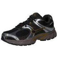 Nike V5 RNR Sneaker Herren schwarz von Nike