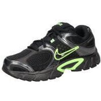 Nike V5 RNR Sneaker Herren schwarz von Nike