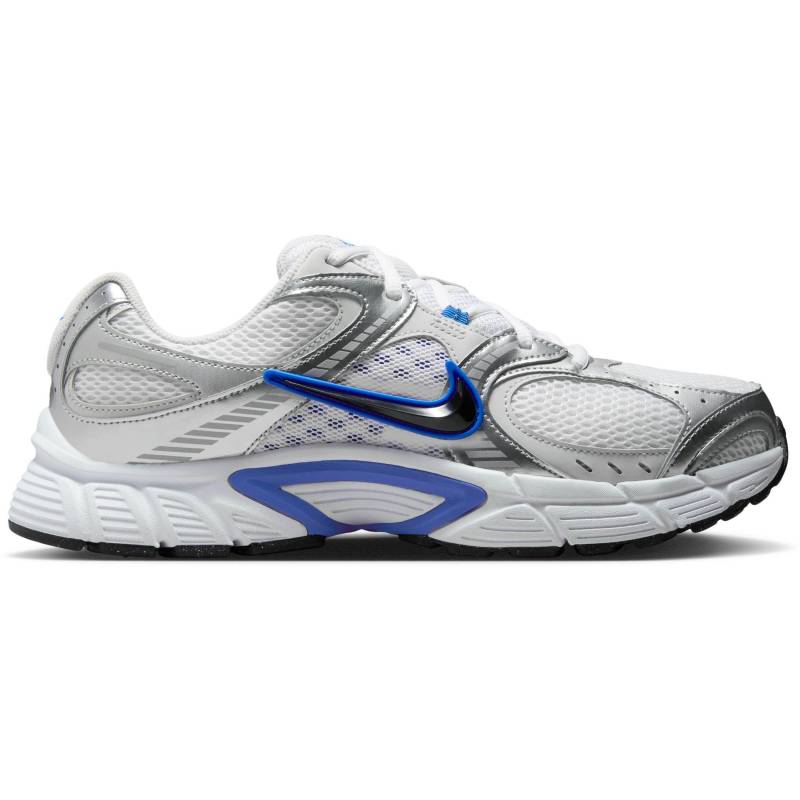 Nike V5 RNR Sneaker Herren von Nike