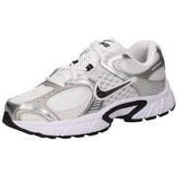 Nike V5 RNR Sneaker Herren weiß|weiß von Nike