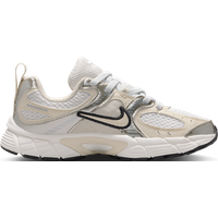 Nike V5 Rnr Kinder Sneaker - Weiß - Größe 31.5 - Netz/Synthetik von Nike