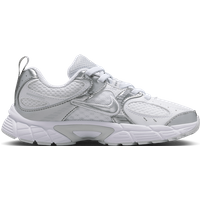 Nike V5 Rnr Kinder Sneaker - Weiß - Größe 31.5 - Netz/Synthetik von Nike