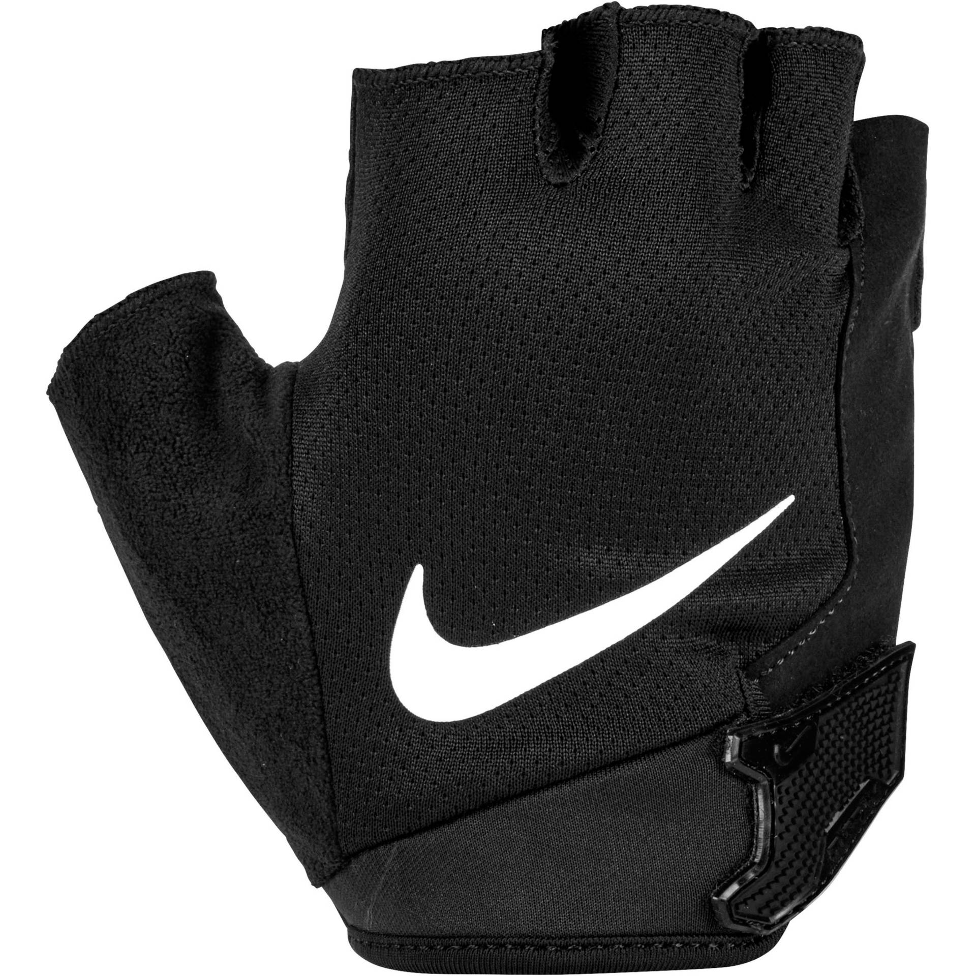 Nike VAPOR ELITE Handschuh Herren von Nike