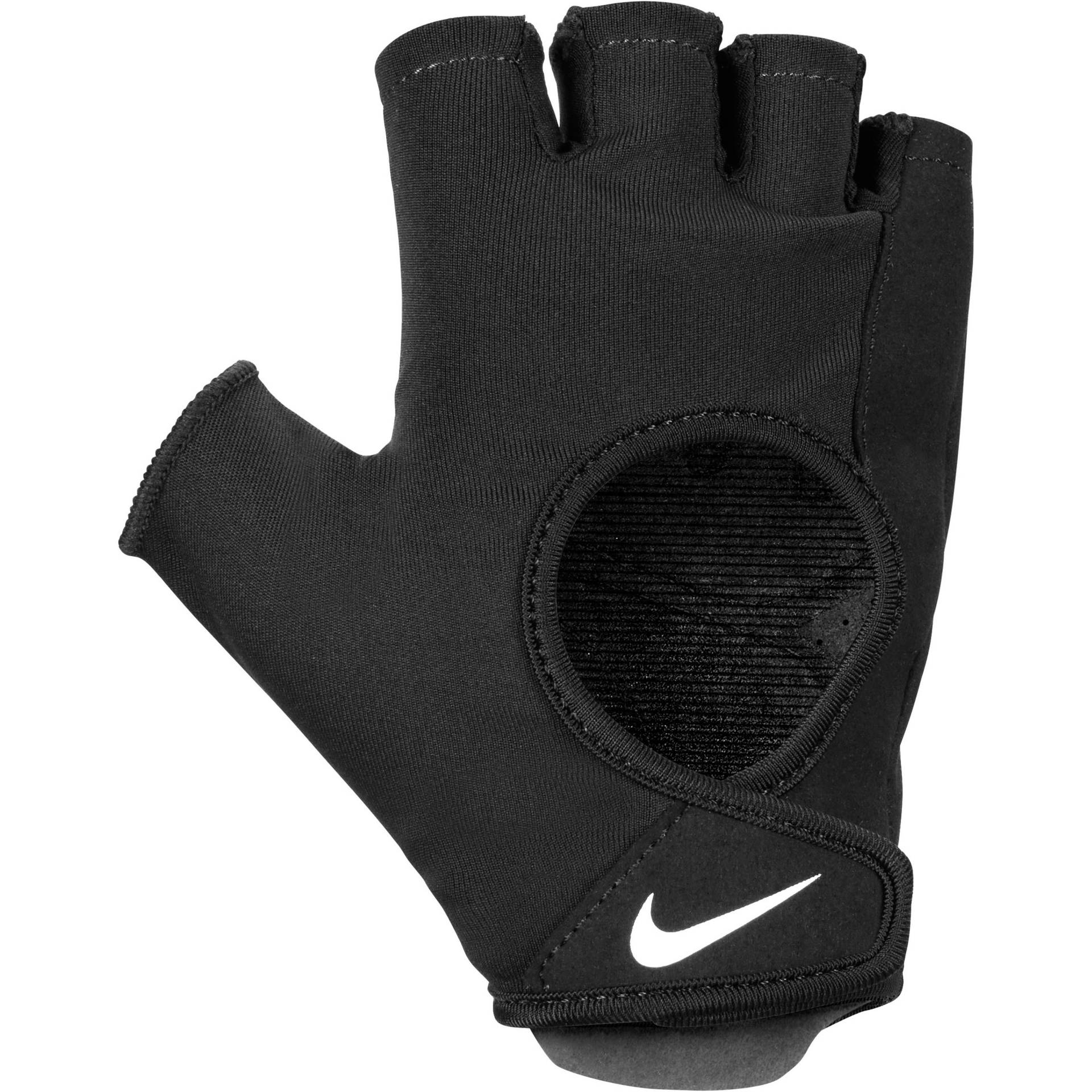 Nike VAPOR Handschuh Damen von Nike
