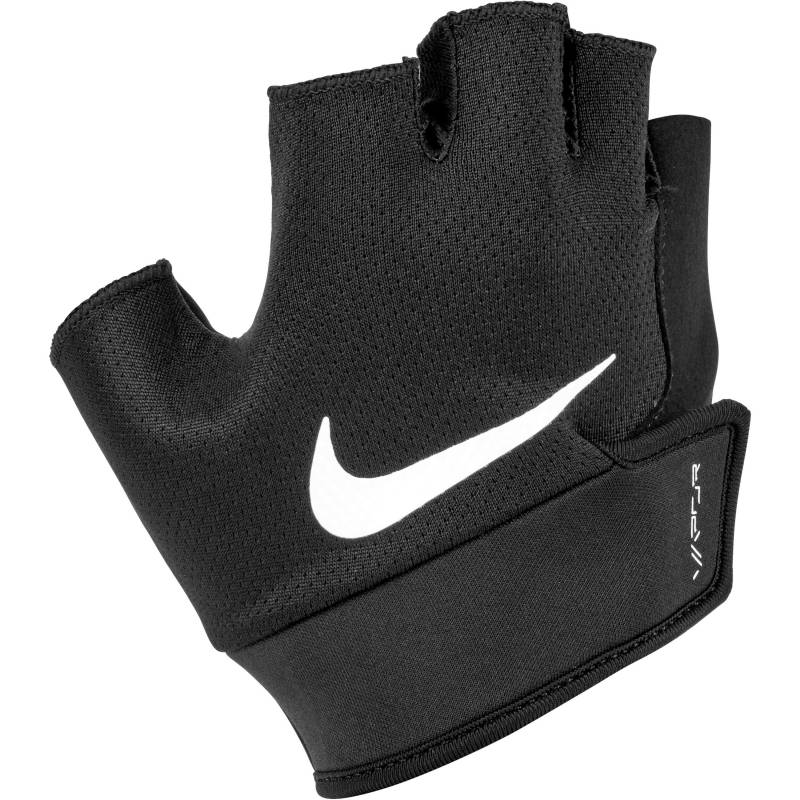 Nike VAPOR Handschuh Herren von Nike