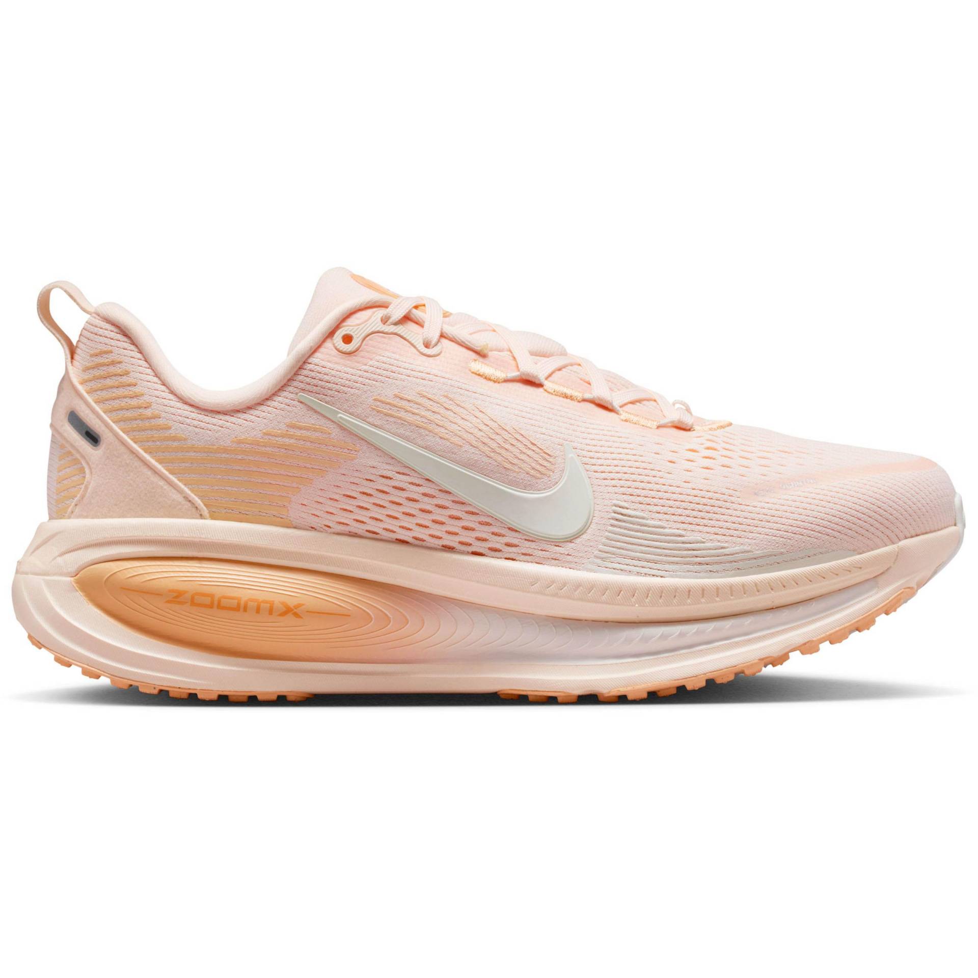 Nike VOMERO 18 Laufschuhe Damen von Nike