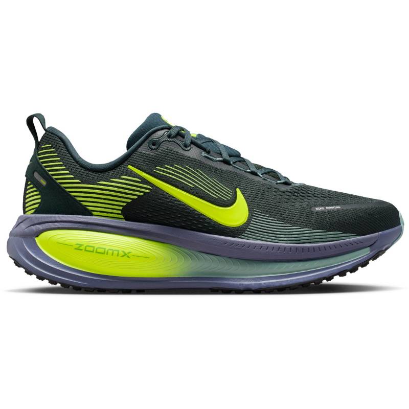 Nike Vomero 18 Laufschuhe Herren von Nike