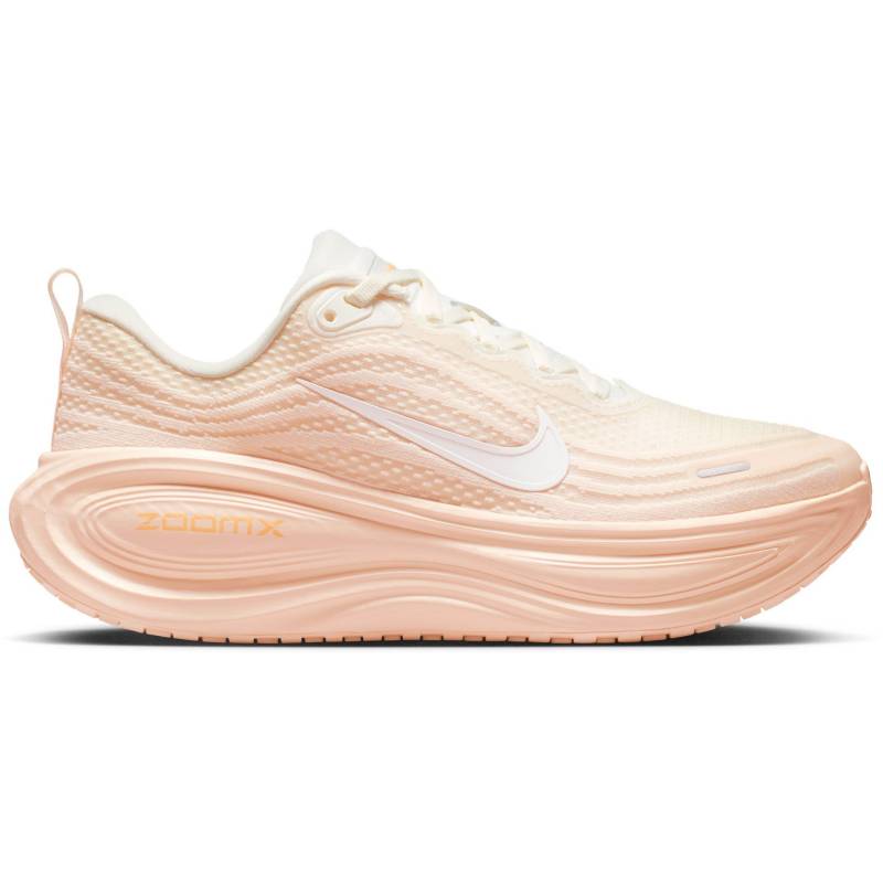 Nike VOMERO PLUS Laufschuhe Damen von Nike