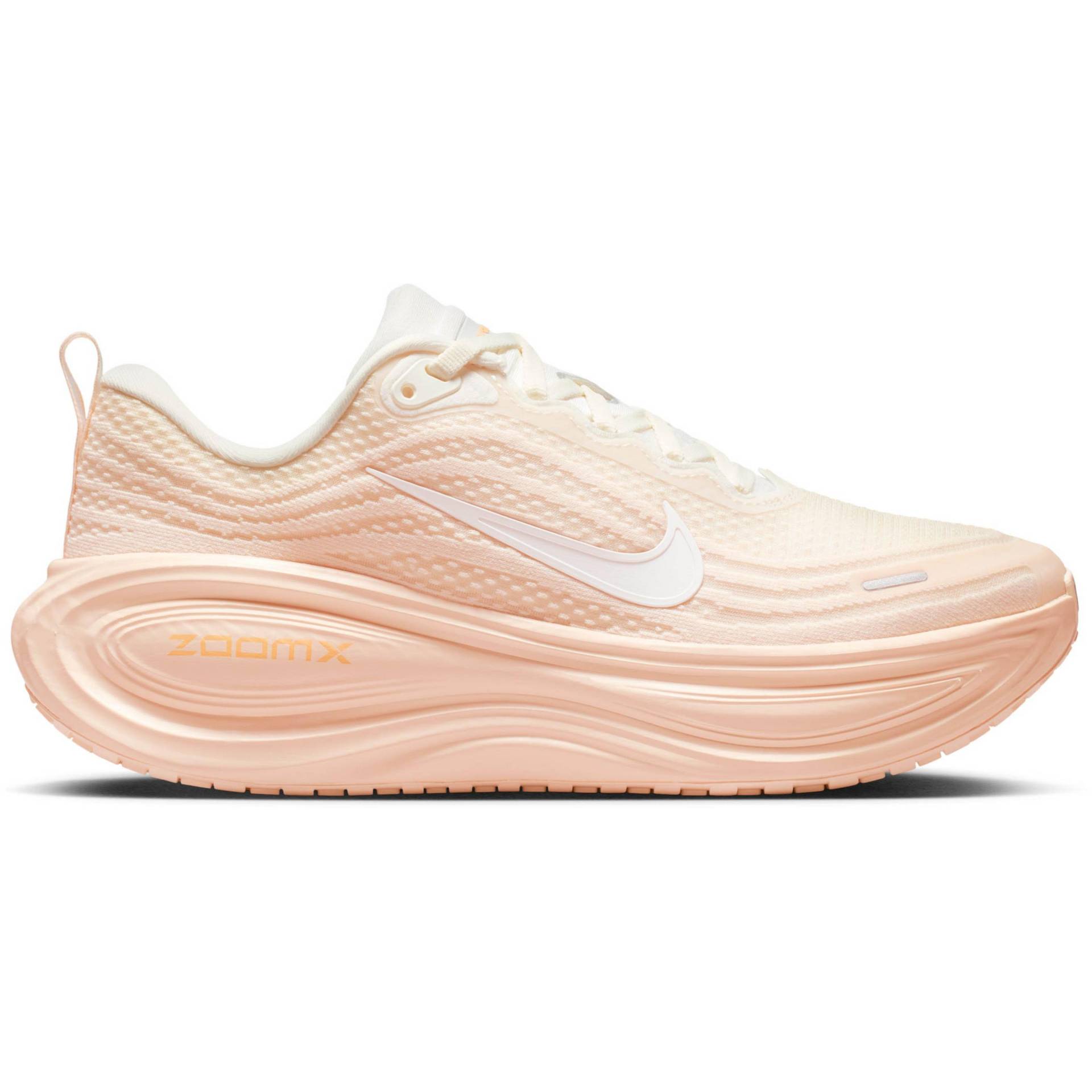 Nike VOMERO PLUS Laufschuhe Damen von Nike