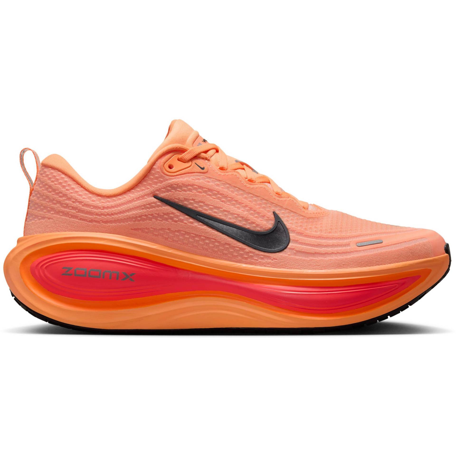 Nike VOMERO PLUS Laufschuhe Herren Nike VOMERO PLUS Laufschuhe Herren von Nike