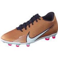 Nike Vapor 15 Club FG/MG Fußball Herren bronze|bronze|bronze von Nike