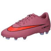 Nike Vapor 16 Club FG-MG Fußball Herren pink von Nike