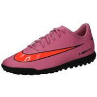 Nike Vapor 16 Club TF Fußball Herren pink von Nike