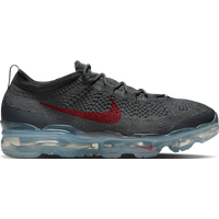 Nike Vapormax Herren Schuhe - Grau - Größe: 45.5 - Netz/Synthetik - Foot Locker von Nike