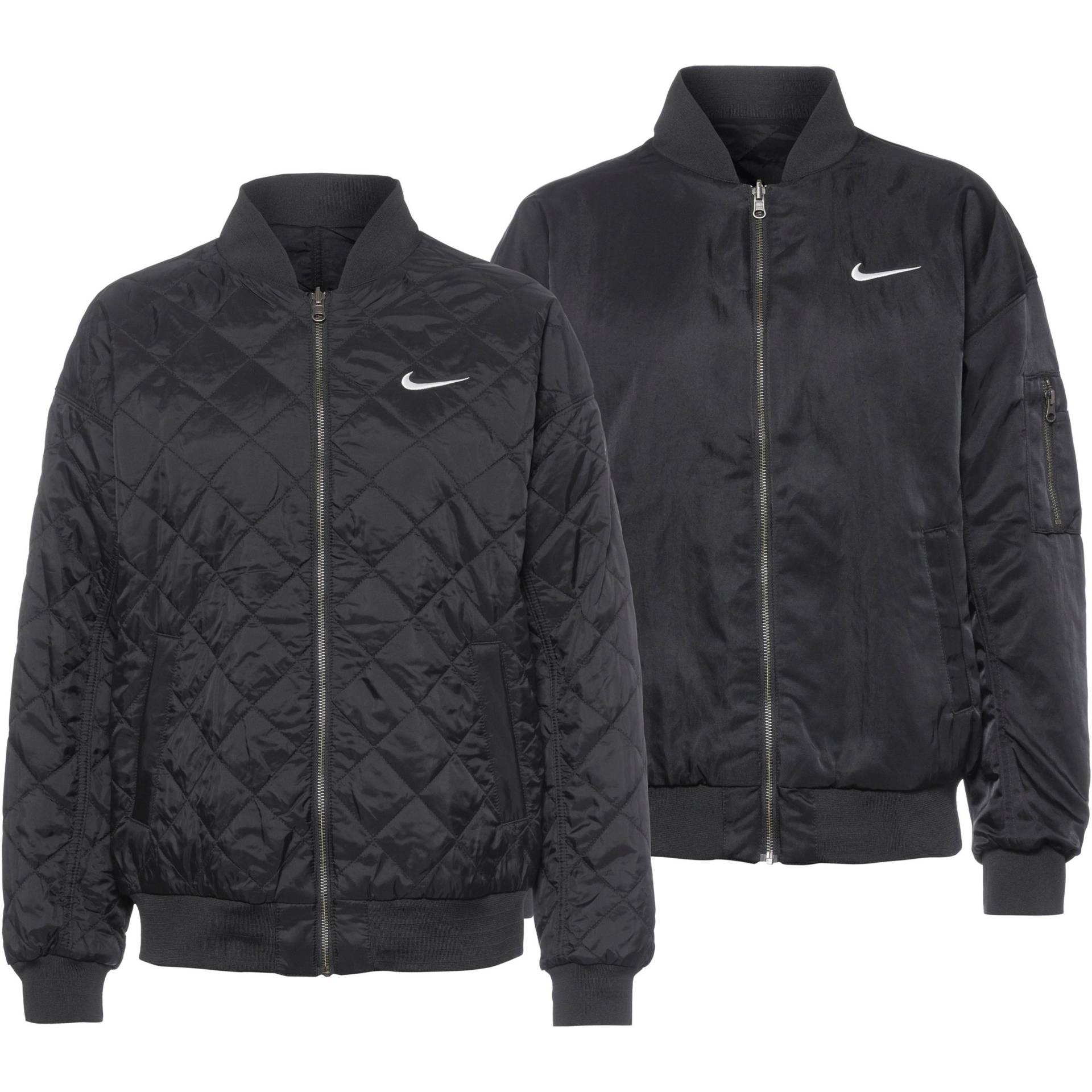 Nike Varsity Bomberjacke Damen von Nike