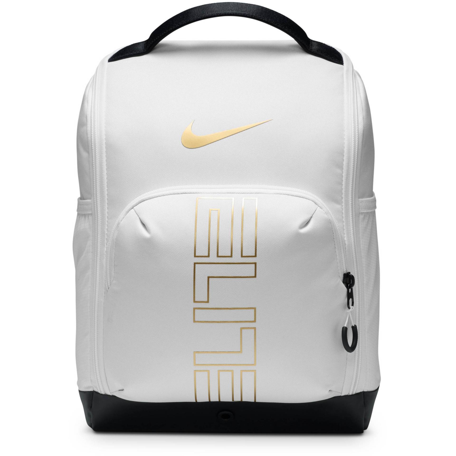 Nike Varsity Schuhtasche von Nike
