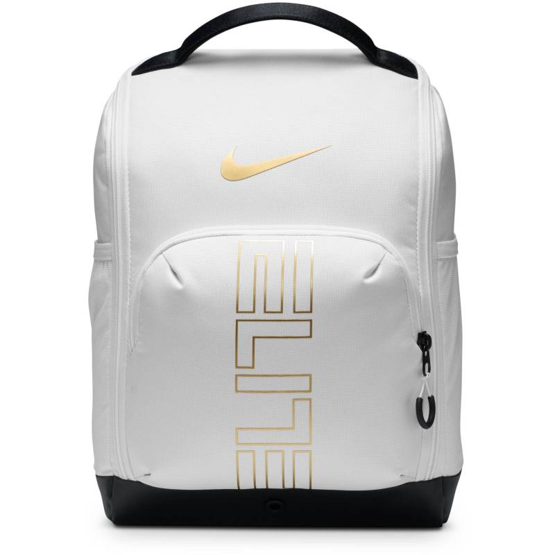 Nike Varsity Schuhtasche von Nike