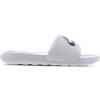 Nike Victori Damen Sneaker - Weiß - Größe 36.5 - Gummi von Nike