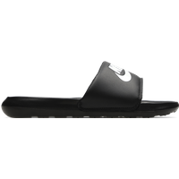 Nike Victori Herren Flip-Flops und Sandalen - Schwarz - Größe 47.5 - Gummi von Nike