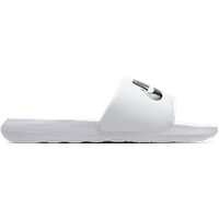 Nike Victori Herren Sneaker - Weiß - Größe 41 - Synthetik von Nike