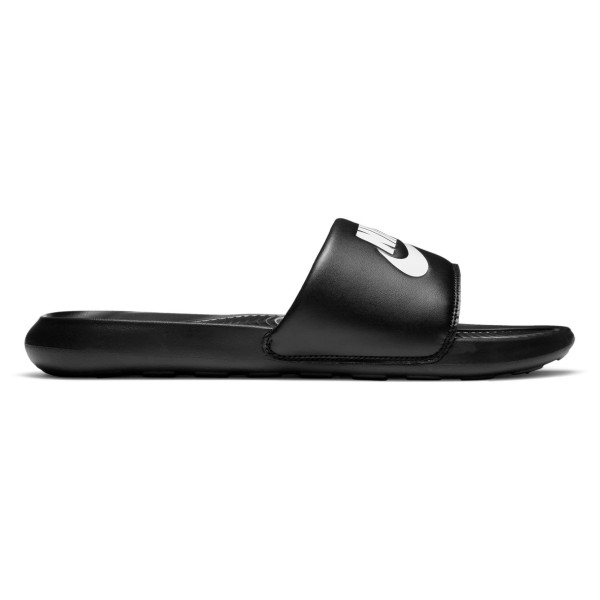 Nike - Victori One - Sandalen Gr 8 schwarz von Nike