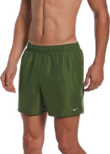 Nike Volley Herren-Badeshorts, 12,7 cm von Nike