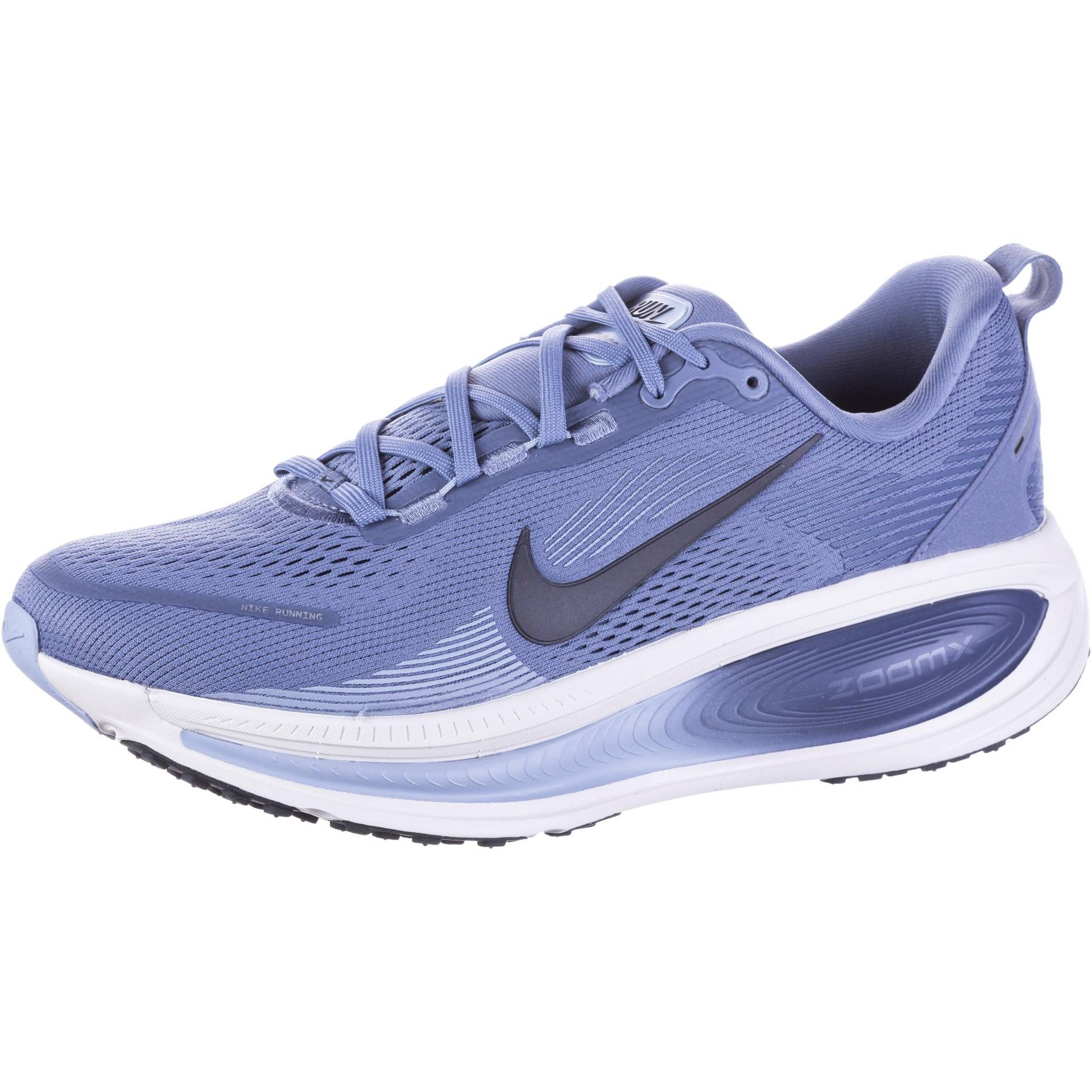 Nike Vomero 18 Laufschuhe Herren von Nike