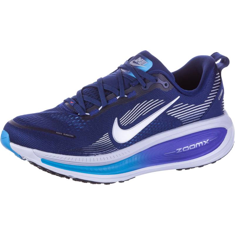 Nike Vomero 18 Laufschuhe Herren von Nike