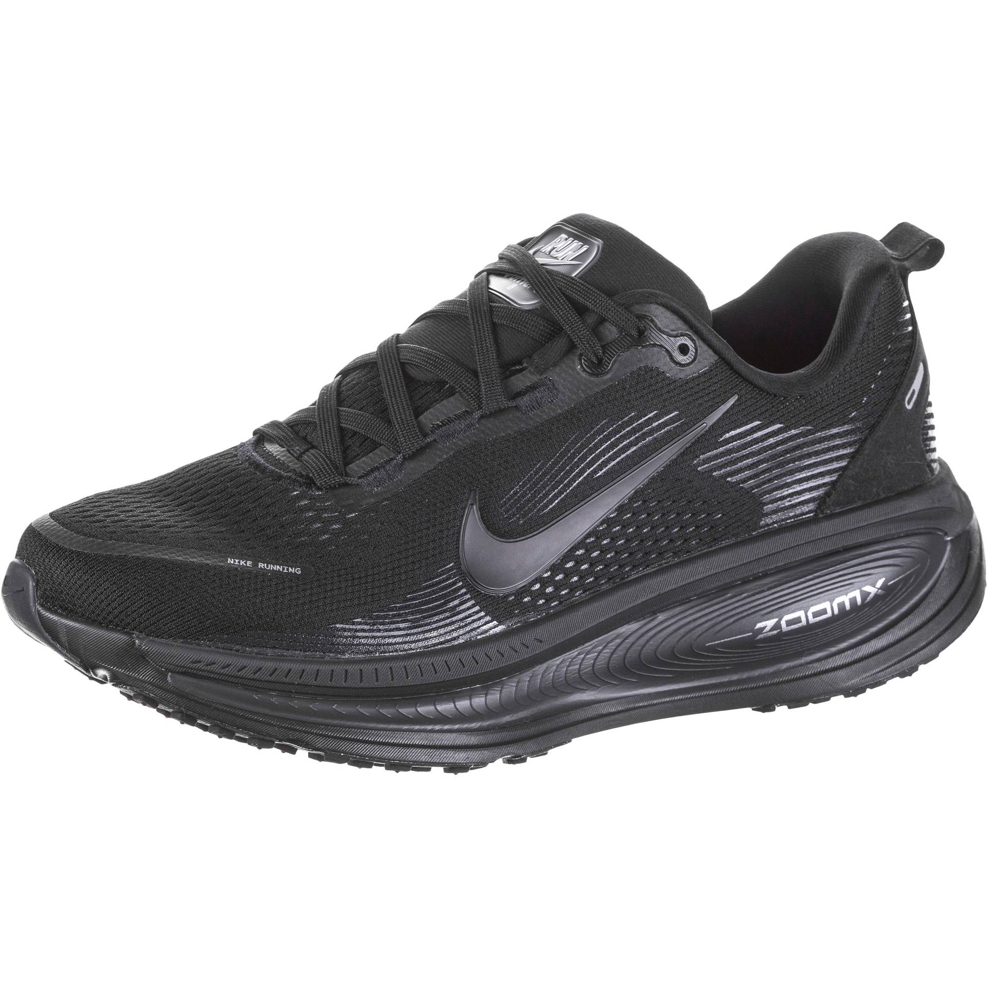 Nike Vomero 18 Laufschuhe Herren von Nike