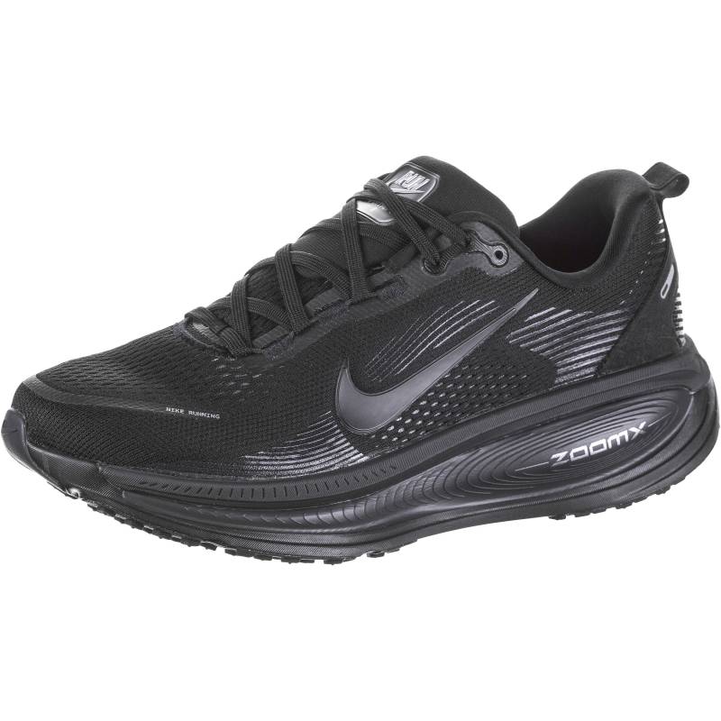 Nike Vomero 18 Laufschuhe Herren von Nike