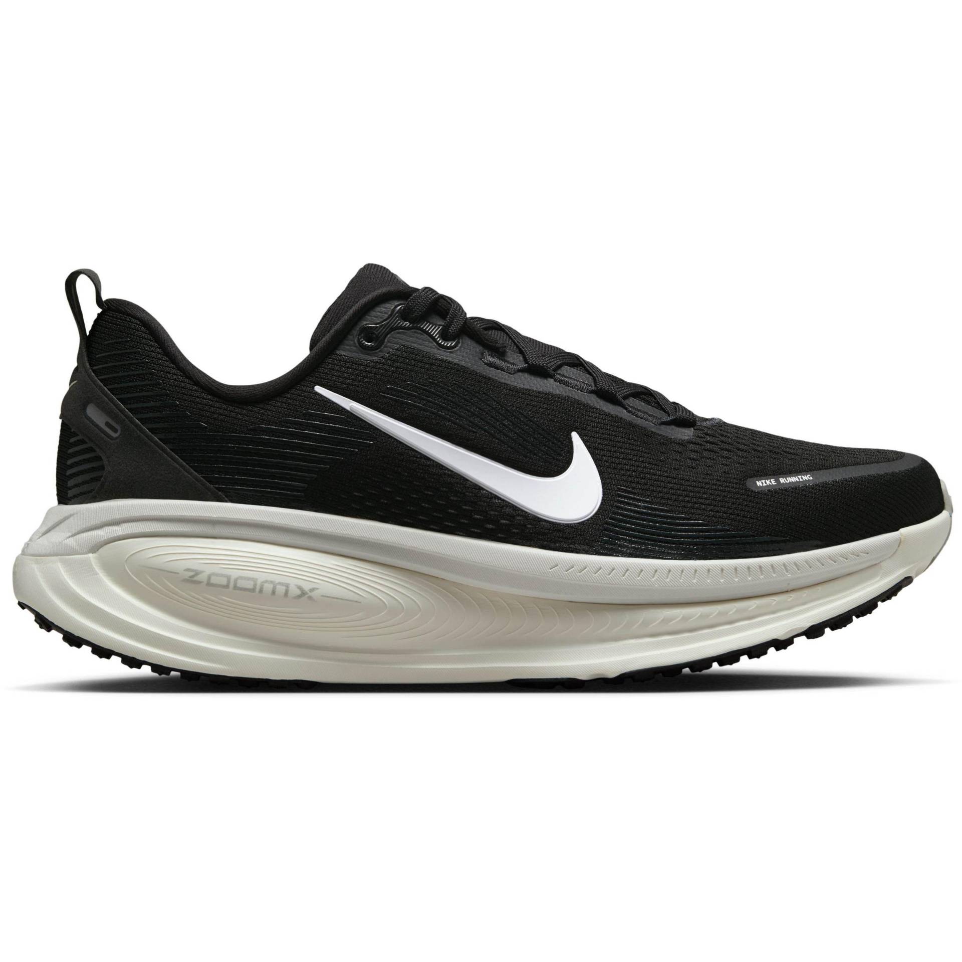 Nike Vomero 18 Laufschuhe Herren von Nike