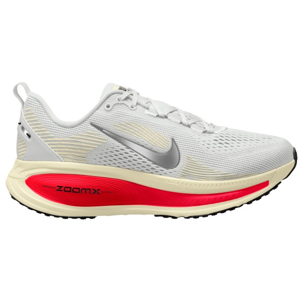 Nike - Vomero 18 Running Shoes - Runningschuhe Gr 43 grau von Nike