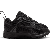 Nike Vomero Baby Sneaker - Schwarz - Größe 21 - Netz/Synthetik von Nike