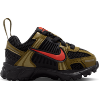 Nike Vomero Baby Sneaker - Schwarz - Größe 27 - Netz/Synthetik von Nike