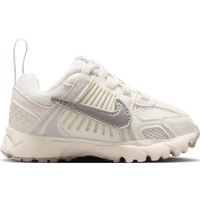 Nike Vomero Baby Sneaker - Weiß - Größe 21 - Netz/Synthetik von Nike