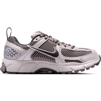 Nike Vomero Kleinkind Sneaker - Grau - Größe 35.5 - Netz/Synthetik von Nike