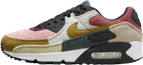 Nike W AIR MAX 90 SE - 7/38 von Nike