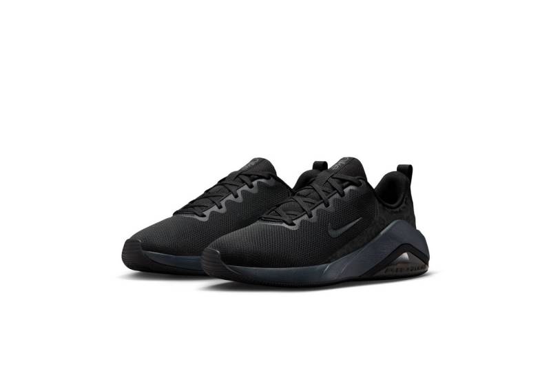 Nike AIR ZOOM BELLA 7 Fitnessschuh von Nike