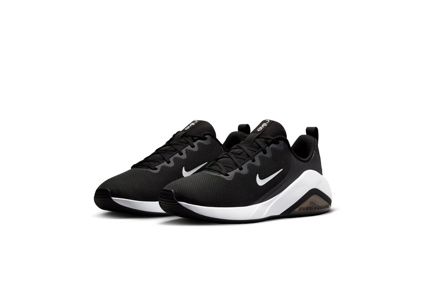 Nike AIR ZOOM BELLA 7 Fitnessschuh von Nike