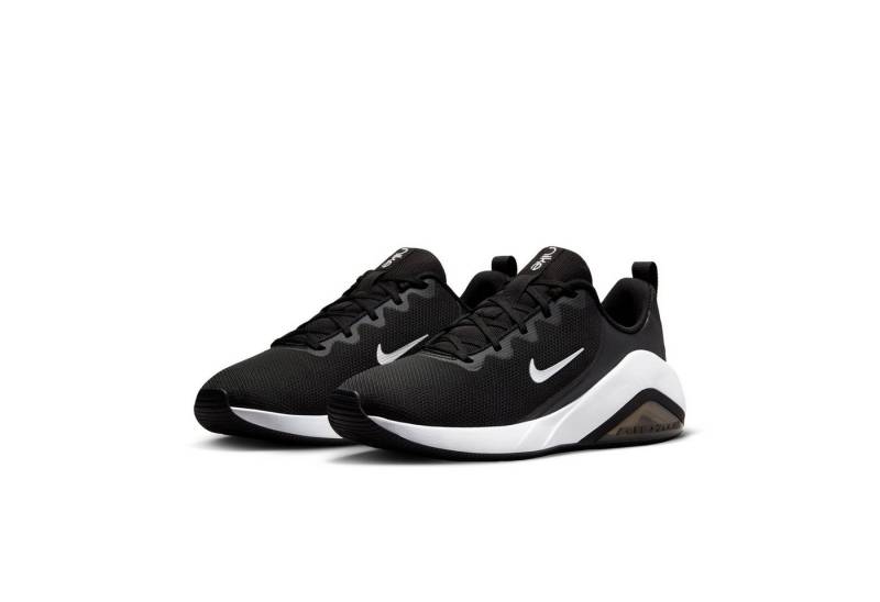 Nike AIR ZOOM BELLA 7 Fitnessschuh von Nike