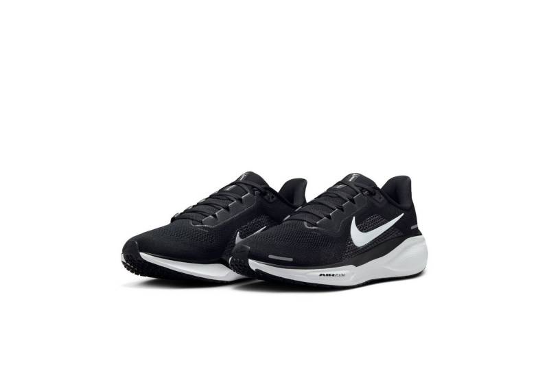 Nike W AIR ZOOM PEGASUS 41 Laufschuh von Nike