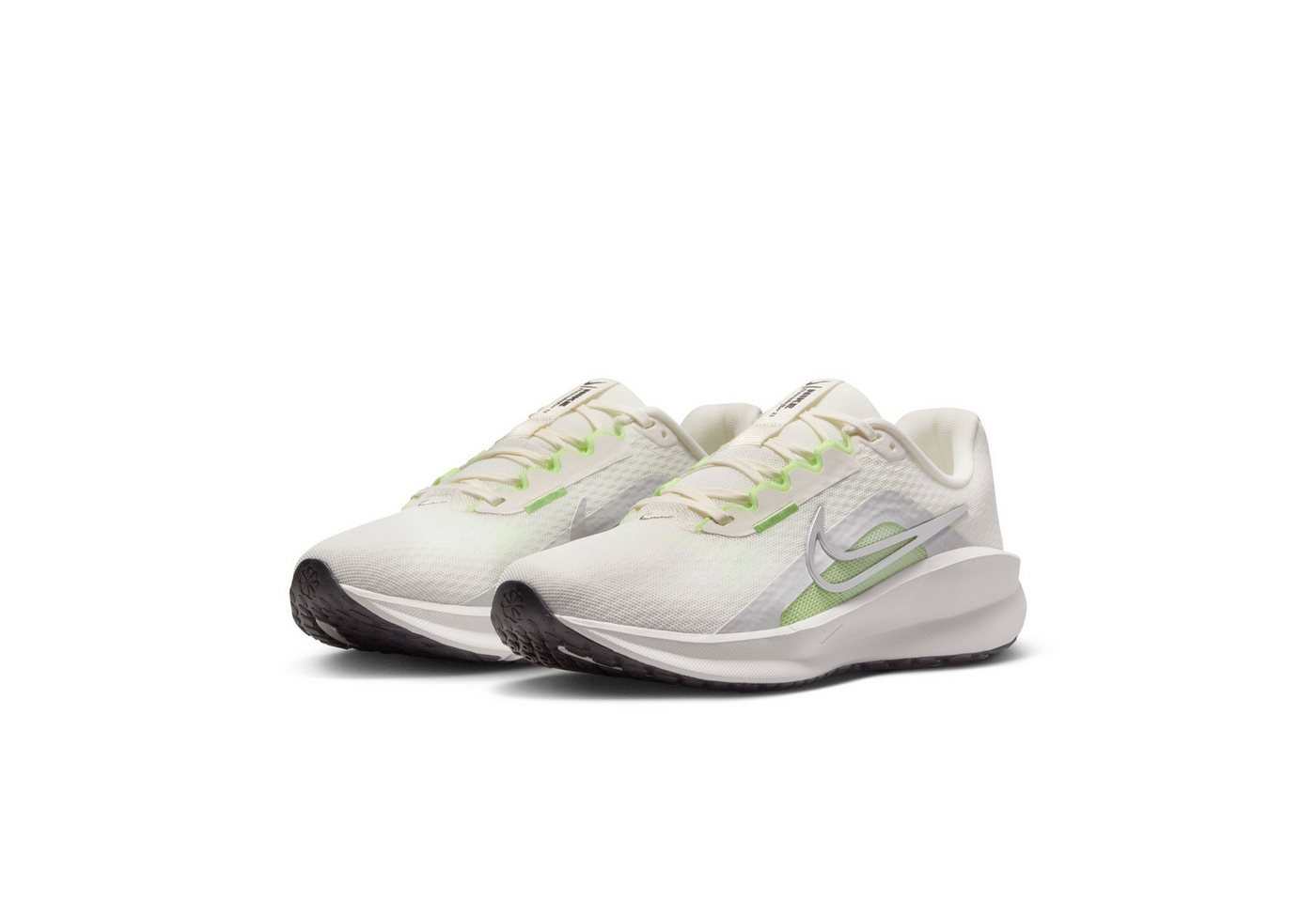 Nike DOWNSHIFTER 13 Laufschuh von Nike