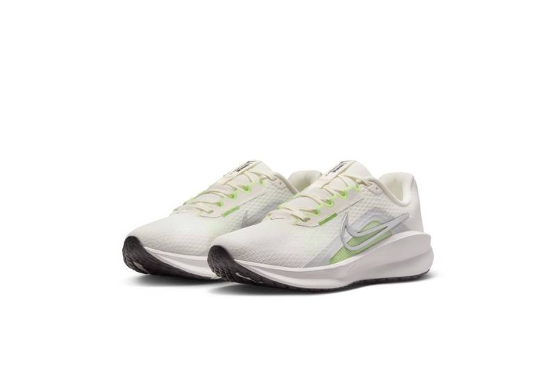 Nike DOWNSHIFTER 13 Laufschuh von Nike