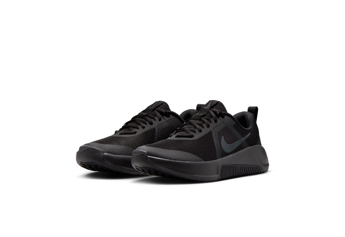 Nike W MC TRAINER 3 Trainingsschuh von Nike