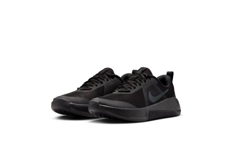 Nike W MC TRAINER 3 Trainingsschuh von Nike