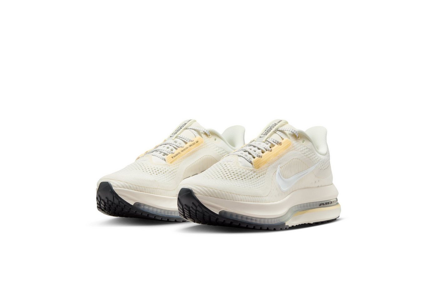 Nike Nike Pegasus Premium Laufschuh von Nike