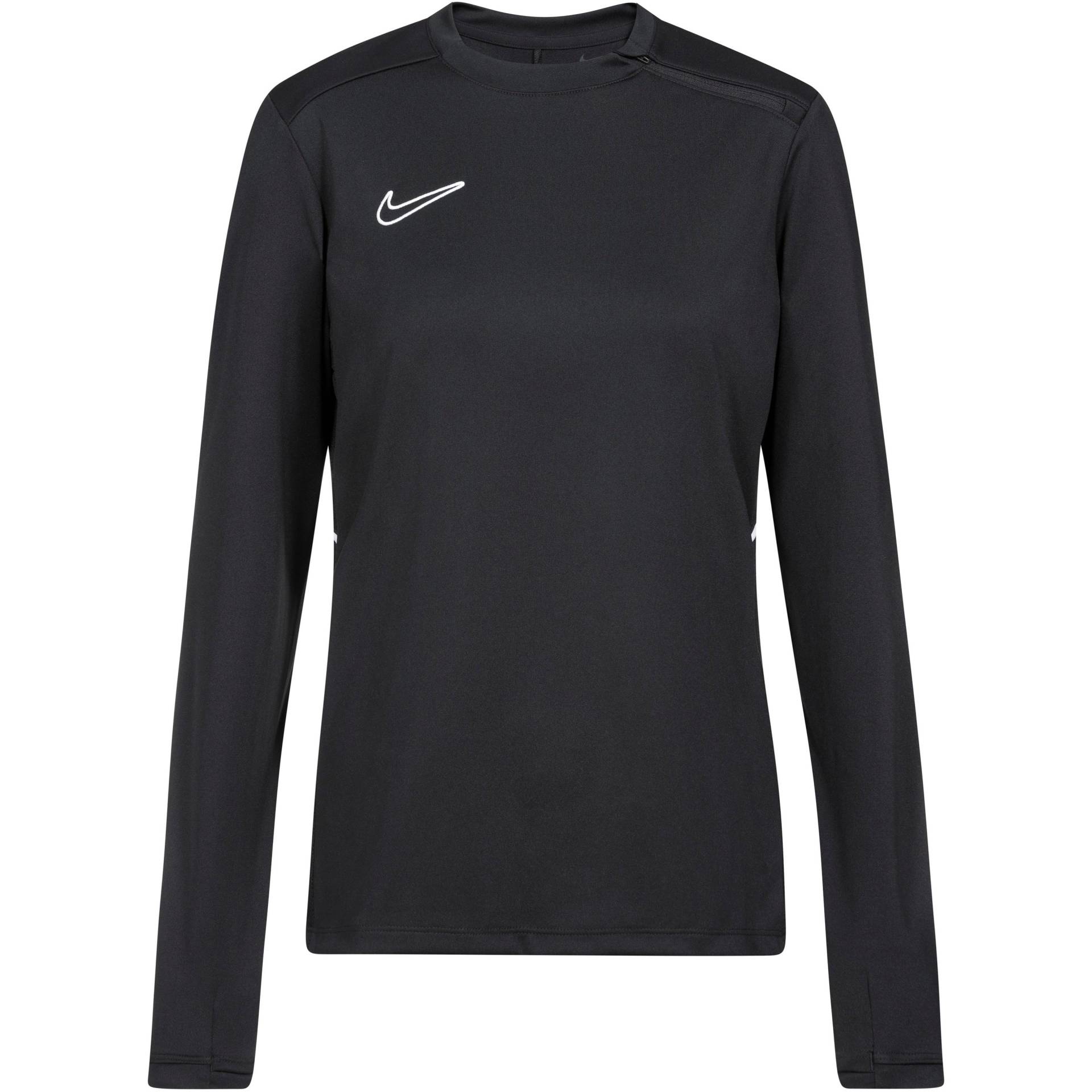 Nike W NK DF ACD25 CREW TOP BR Funktionsshirt Damen von Nike